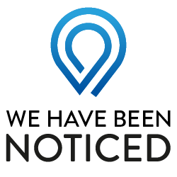 Plant and Machinery services